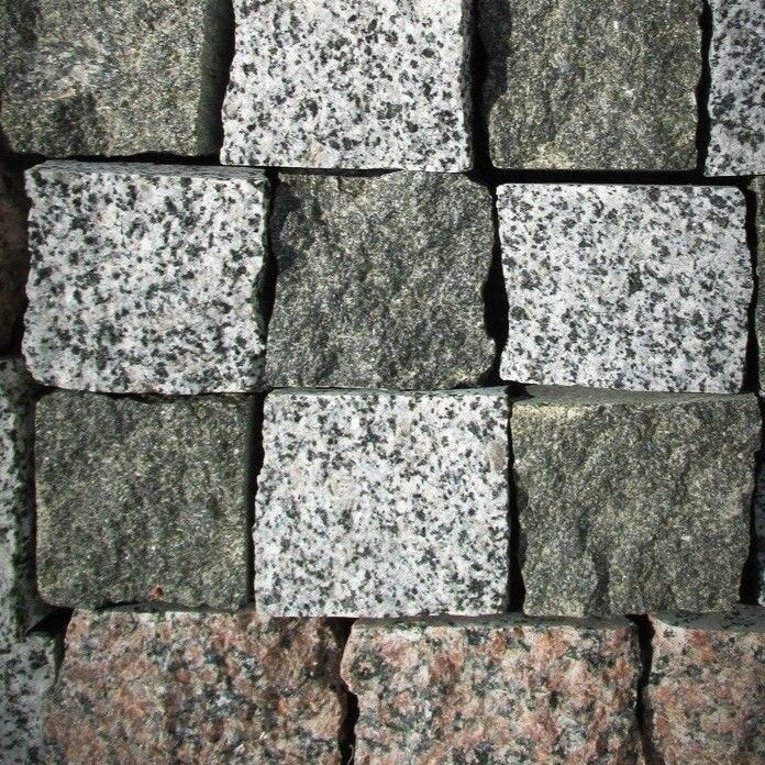 gabbro-bruschatka-petrozavodsk